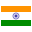 indian flag